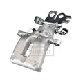 Febi Brake Caliper Assembly Rear Right 178761