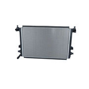 NRF Engine Radiator 550232