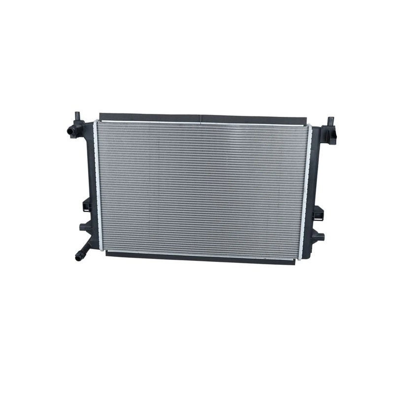 NRF Engine Radiator 550232