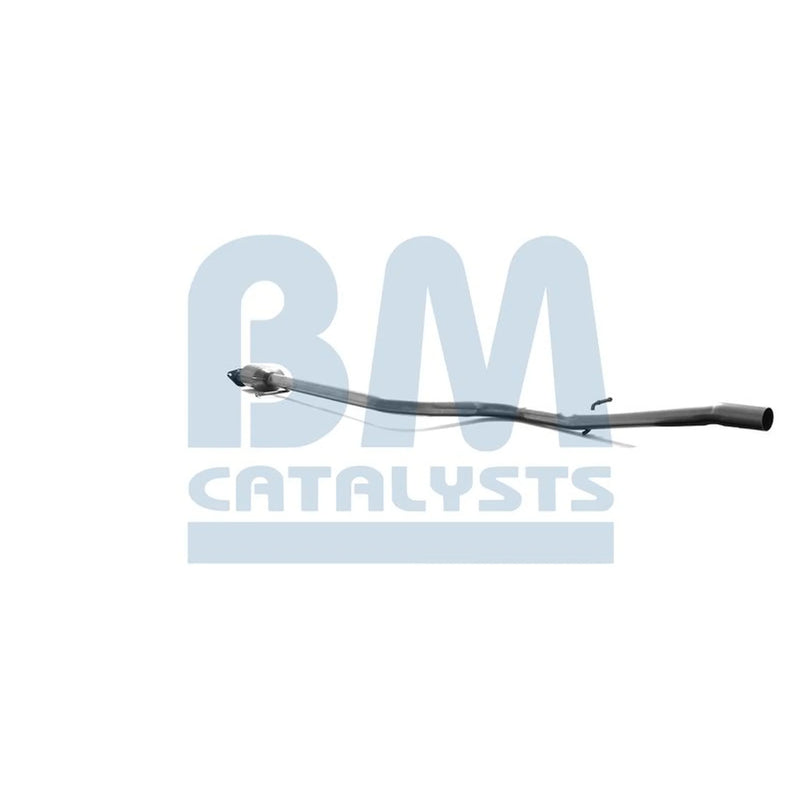 BM Catalysts Homologated Diesel Cat BM80178H