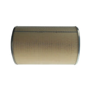 Bosch Engine Air Filter F 026 400 077
