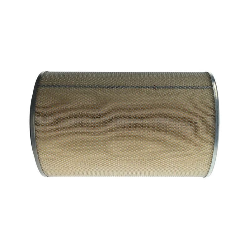 Bosch Engine Air Filter F 026 400 077