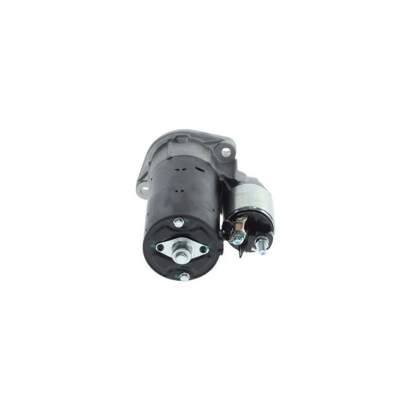 Bosch Starter Motor 12V 2.3kW 9 Teeth 1 986 S00 739