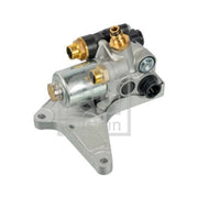 Febi Retarder Brake Valve 170438