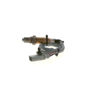 Bosch O2 Lambda Oxygen Sensor before catalytic converter 0 258 027 213