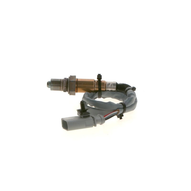 Bosch O2 Lambda Oxygen Sensor before catalytic converter 0 258 027 213