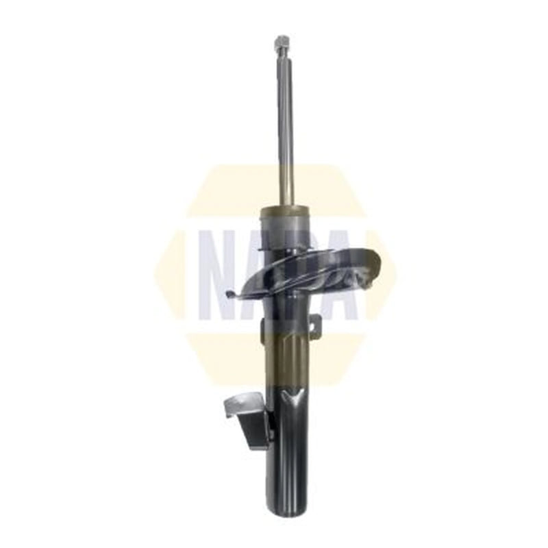 NAPA Shock Absorber Damper Strut Front Left NSA1016