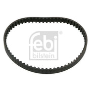 Febi Timing Belt Cambelt 65 Teeth 27395