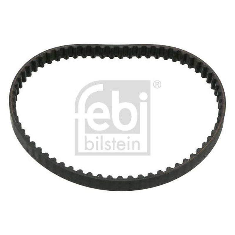 Febi Timing Belt Cambelt 65 Teeth 27395
