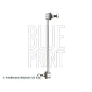 Blue Print Stabiliser Bar Link Coupling Rod Front Right ADC48534