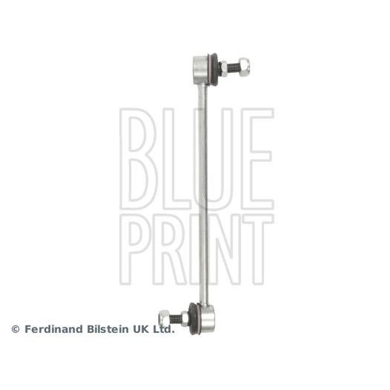 Blue Print Stabiliser Bar Link Coupling Rod Front Right ADC48534