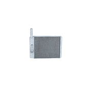 NRF Heater Matrix Core Heat Exchanger 54471