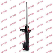 KYB Shock Absorber Damper Strut Rear Right 333180