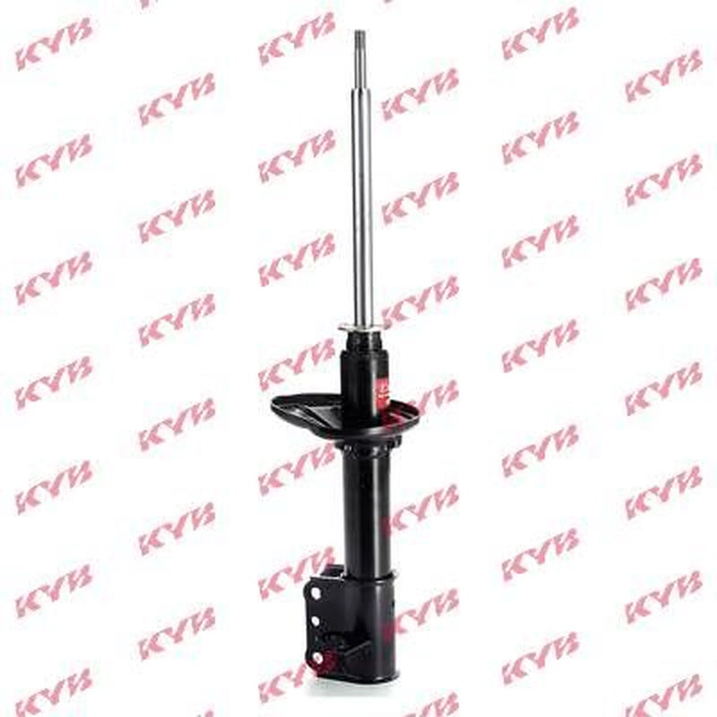 KYB Shock Absorber Damper Strut Rear Right 333180