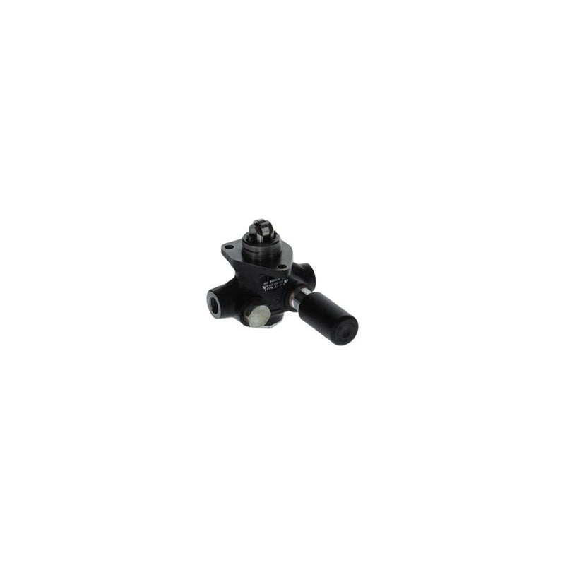 Bosch Fuel Pump Assembly 0 440 008 007