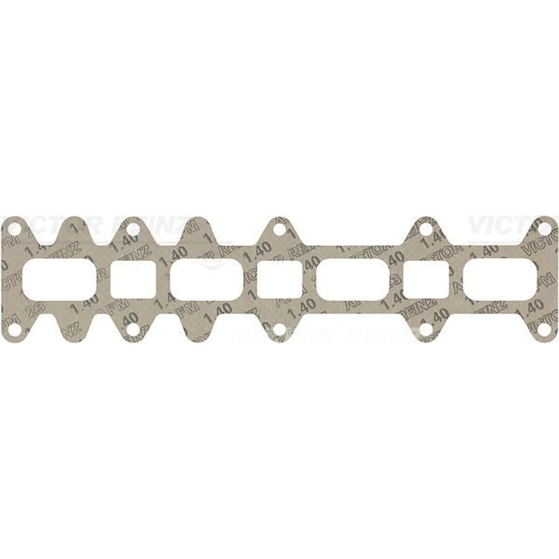 Victor Reinz Exhaust Manifold Gasket Wide Thick 71-37456-00