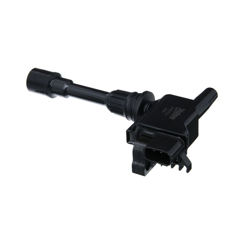 Valeo Ignition Coil Pack 245791