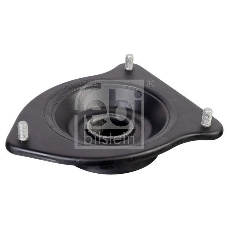 Febi Front Right Repair Kit Suspension Strut Support Mount 24266