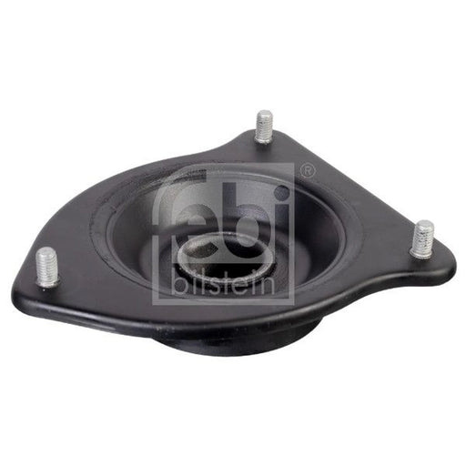 Febi Front Right Repair Kit Suspension Strut Support Mount 24266