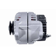 Hella Car Alternator 12V 8EL 015 643-771