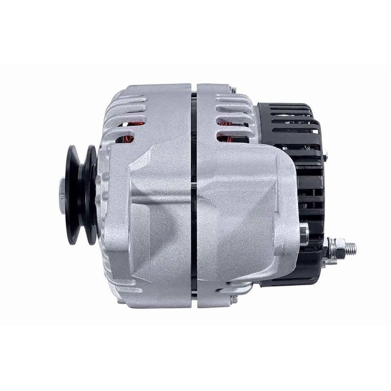Hella Car Alternator 12V 8EL 015 643-771