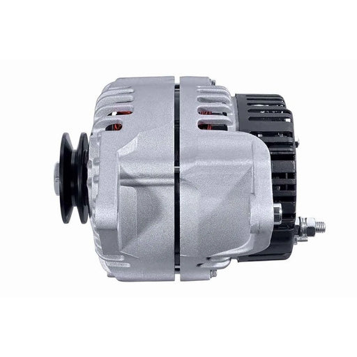 Hella Car Alternator 12V 8EL 015 643-771