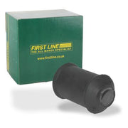 First Line Wishbone / Control / Trailing Arm Bush FSK6856