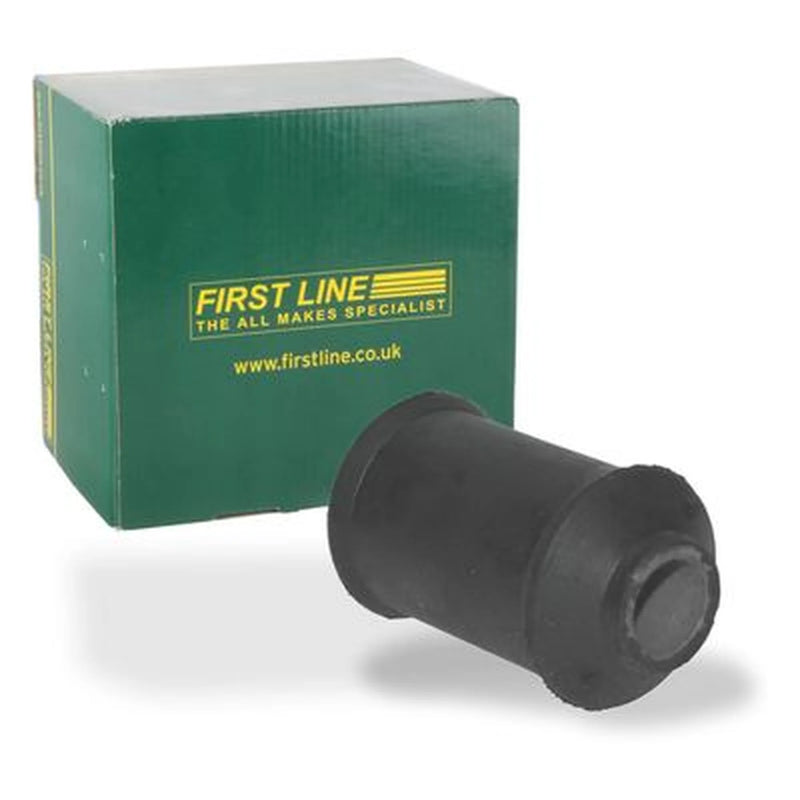 First Line Wishbone / Control / Trailing Arm Bush FSK6856
