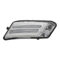 Valeo Direction Indicator Light Bumper 043897
