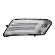 Valeo Direction Indicator Light Bumper 043897