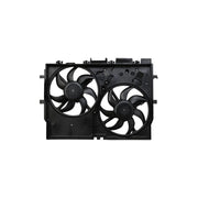 Hella Engine Cooling Fan Front 8EW 366 420-491