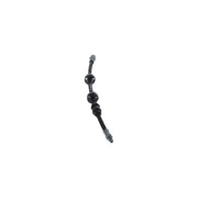 Bosch Brake Hydraulic Hose Line Front 1 987 476 460