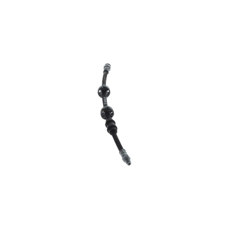 Bosch Brake Hydraulic Hose Line Front 1 987 476 460