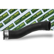 First Line Intercooler Turbo Charge Air Hose FTH1197