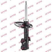 KYB Shock Absorber Damper Strut Front Right 335823