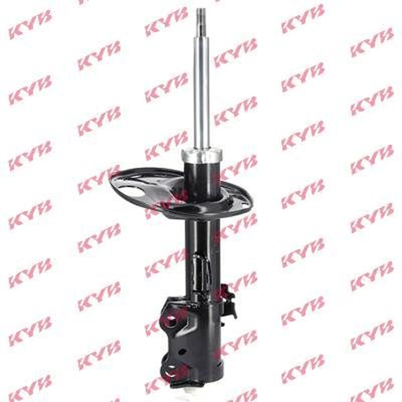 KYB Shock Absorber Damper Strut Front Right 335823