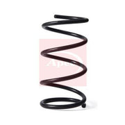 Apec Front Suspension Coil Spring ACS2157