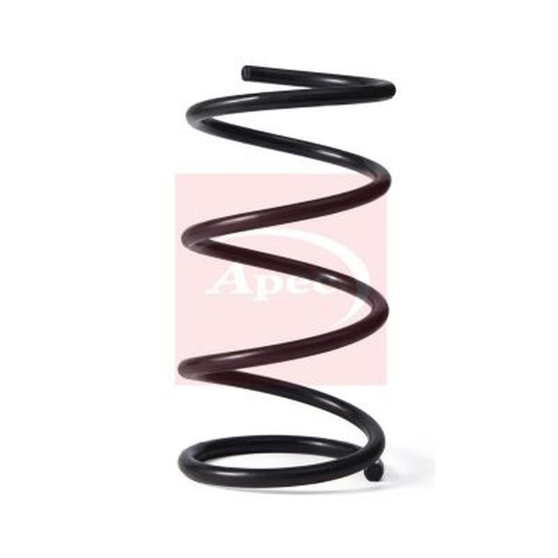 Apec Front Suspension Coil Spring ACS2157
