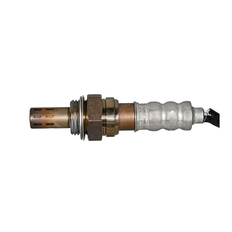 Hella O2 Lambda Oxygen Sensor before catalytic converter 6PA 358 221-341