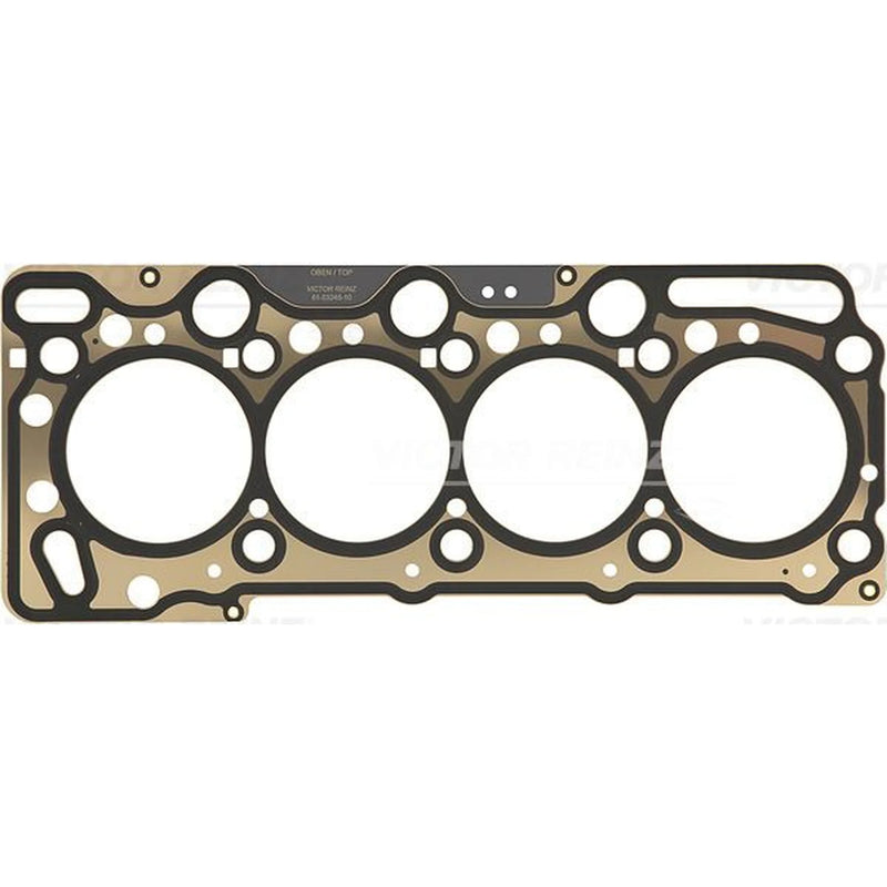 Victor Reinz Cylinder Head Gasket 1mm Thick 61-53245-10