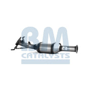 BM Catalysts Dpf BM11090