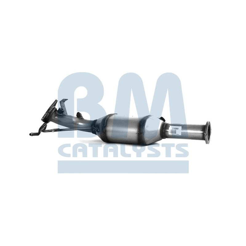 BM Catalysts Dpf BM11090