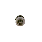 Bosch Starter Freewheel Gear 1 986 SE1 628