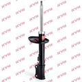 KYB Shock Absorber Damper Strut Rear Left 334479