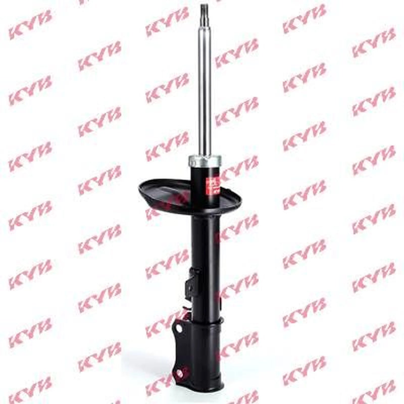 KYB Shock Absorber Damper Strut Rear Left 334479