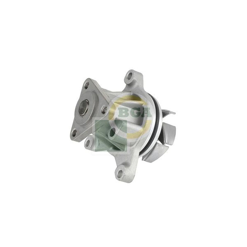 BGA Engine Cooling Water Pump CP3318