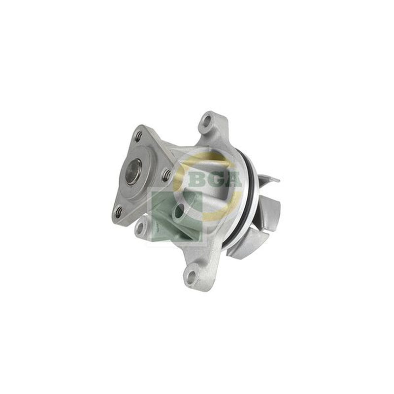 BGA Engine Cooling Water Pump CP3318