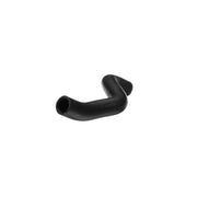 Gates Radiator Coolant Hose ID 21586