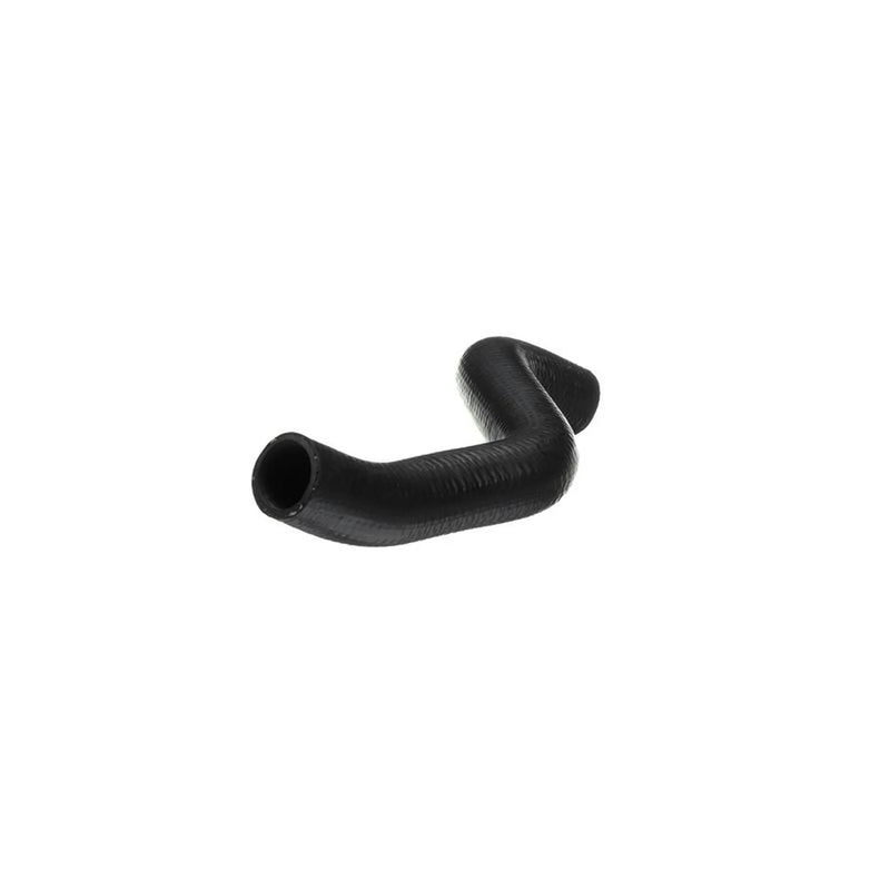 Gates Radiator Coolant Hose ID 21586