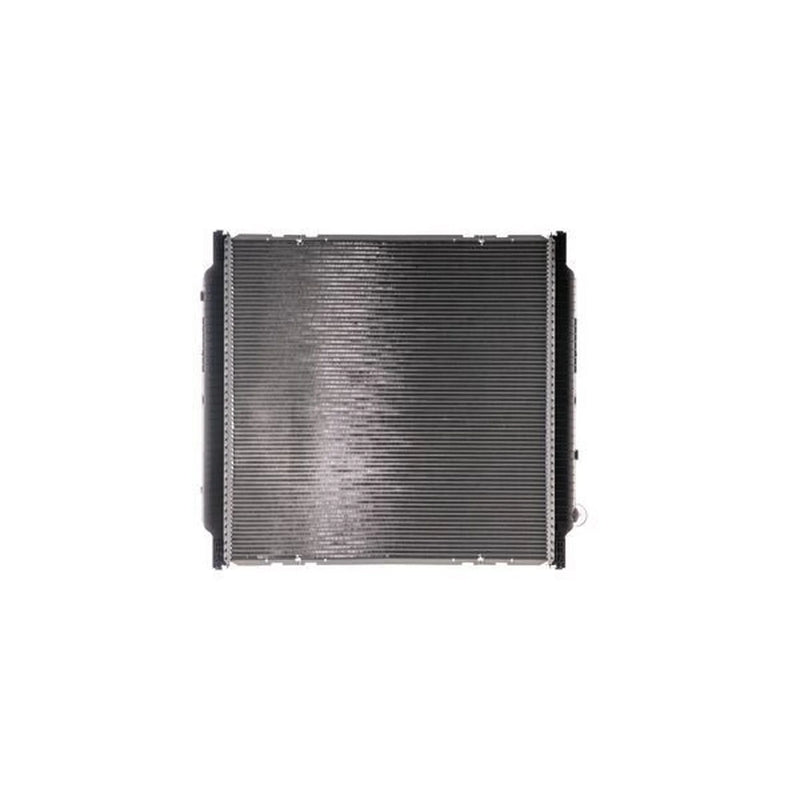 Mahle Engine Radiator CR 2767 000P